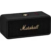 Image de Enceinte sans fil Marshall Emberton III Noir