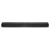 Image de Barre de son MARSHALL HESTON 120 Dolby Atmos 5.1.2 Noire
