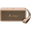 Image de MIDDLETON II CREAM