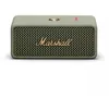Image de Enceinte sans fil Marshall Emberton III Sage green