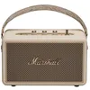 Image de ENCEINTE SANS FIL BLUETOOTH MARSHALL KILBURN III CRÃME