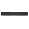 Image de Barre de son Marshall Heston 60 Dolby Atmos 5.1 Noir