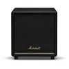 Image de Caisson de basses Marshall Heston Sub 200 Noir
