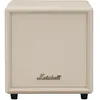 Image de Caisson de basses Marshall Heston Sub 200 CrÃ¨me