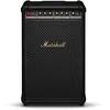 Image de Enceinte sono DJ Marshall Bromley 750 Noir