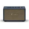 Image de Enceinte sans fil Bluetooth Marshall Acton III Minuit