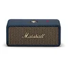 Image de Enceinte sans fil Marshall Emberton III Midnight Blue