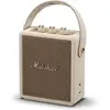 Image de Stockwell III Crème en occasion ou reconditionné