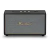 Image de Enceinte bibliothÃ¨que Marshall Stanmore IV Black