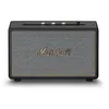 Image de Enceinte bibliothÃ¨que Marshall Acton IV Black