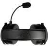 Image de Xtrfy H1 Pro gaming - Micro-casque - circum-aural - filaire - jack 3,5mm
