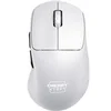 Image de XTRFY M64 Pro Wireless gaming ergonomique ultra-rapide - 8k - Blanc en occasion ou reconditionné