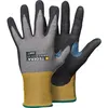 Image de Gant anti coupure Tegera Infinity 8815 taille 10 Ejendals