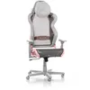 Image de Fauteuil Dxracer Air R1s (gris/rose)