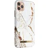 Image de Fashion Case - Coque de protection pour téléphone portable - plastique - or carrare - pour Apple iPhone 11 Pro, X, XS en occasion ou reconditionné