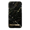 Image de Fashion Case A/W16 - Coque de protection pour téléphone portable - plastique - marbre port laurent - pour Apple iPhone 11 Pro, X, XS en occasion ou reconditionné