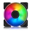 Image de Fractal Design Prisma Al-12 Argb LÃ¼fter, 3er Pack - 120mm