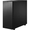 Image de Fractal Design Define 7 XL Midi Tower Noir