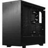 Image de Fractal Design Define 7 Midi Tower Noir