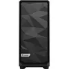Image de Fractal Design Meshify 2 Compact Tower Noir