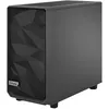 Image de Fractal Design Meshify 2 - Tour - ATX Ã©tendu - panneau latÃ©ral fenÃªtrÃ© (verre trempÃ©) - pas d'alimentation (ATX) - gris - USB/Audio