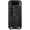 Image de Fractal Design Torrent - Tour - ATX Ã©tendu - pas d'alimentation (ATX) - noir intense - USB/Audio