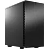 Image de Fractal Design Define 7 Mini - Tour - micro ATX - pas d'alimentation (ATX) - noir - USB/Audio