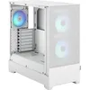 Image de Fractal Design Pop Air Tower Blanc