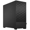 Image de Boitier PC Moyen Tour ATX Fractal Design Pop Air - Noir