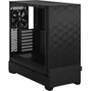 Image de Fractal Design Pop Air Tower Noir