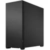 Image de Fractal Design Pop XL Silent - Tour - ATX Ã©tendu - pas d'alimentation (ATX) - noir intense - USB/Audio