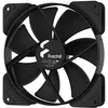 Image de Fractal Design Aspect 14 PWM - Ventilateur chÃ¢ssis - 140 mm - noir