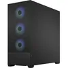 Image de Fractal Design Pop XL Air Tower Noir