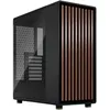 Image de Fractal Design North Midi Tower Noir
