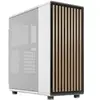 Image de Fractal Design North Blanc en occasion ou reconditionné