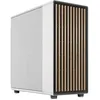 Image de Boitier PC Moyen Tour E-ATX Fractal Design North XL - Blanc