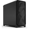 Image de FRACTAL Meshify 3 XL Black Solid en occasion ou reconditionné