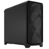 Image de BoÃ®tier PC - FRACTAL DESIGN - Meshify 3 XL Solid - E-ATX (330 mm) / SSI-EEB / SSI-CEB - 3 ventilateurs - USB Type C de 20 Gbps - Noi