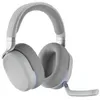 Image de Fractal Design Scape - Casque Gaming - Gris