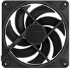 Image de Ventilateur PC - FRACTAL DESIGN - Momentum 14 RGB - 3 packs - FDB - Anneau lumineux ARGB Gen 2 - ContrÃ´le PWM