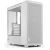 Image de Fractal Design Epoch Midi Tower Blanc