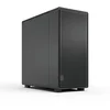 Image de Fractal Design Epoch XL Tower Noir