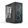 Image de Fractal Design Epoch XL Tower Noir