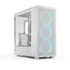 Image de Fractal Design Epoch XL Tower Blanc