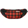 Image de Sacoche banane Uswe Waist 2 L