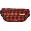 Image de Sacoche banane Uswe Waist 6 L