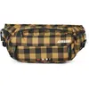 Image de Sacoche banane Uswe Waist 6 L