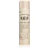 Image de REF Laque pour cheveux Extreme Hold N°525 fixation extra forte 75 ml