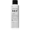 Image de REF Shampoing sec N°204 200 ml