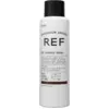 Image de Ref Stockholm Texture & Forme N°204 Shampoing Sec Brun Vegan 200 ml